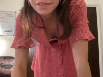 webcam girl yourfavoritegirl_ live cam image #6941711