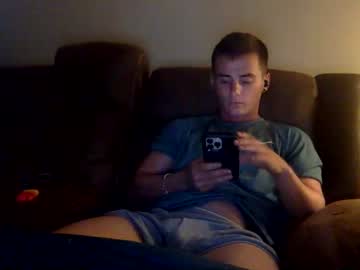 webcam man bwcdaddy257 live cam image #7033532