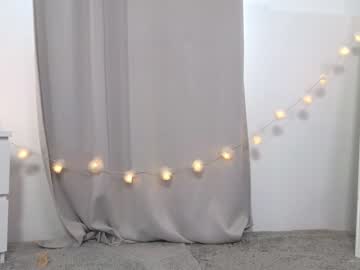 webcam girl eli_sun live cam image #6184992