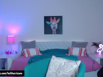 webcam girl holihurricane live cam image #3145865