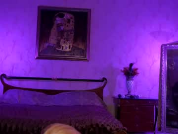 webcam girl jessiccaburns live cam image #3432477