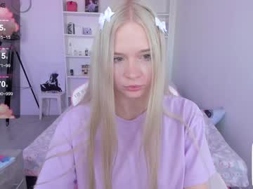 webcam couple miliameow live cam image #10419812