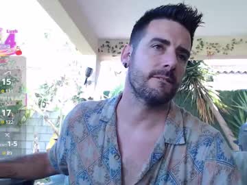 webcam man wapos__25 live cam image #12652039