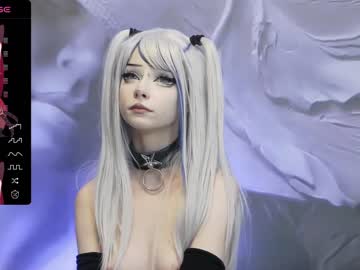 webcam girl xenomy live cam image #8226310