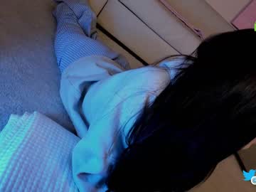 webcam girl hollyextra live cam image #7238379