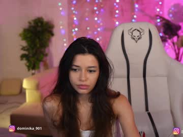 webcam couple kira0541 live cam image #10000363