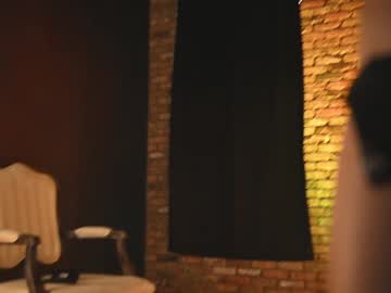 webcam girl rocknrose live cam image #5837777