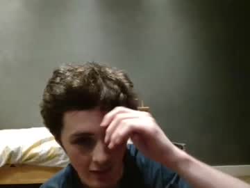 webcam man seanagh live cam image #4569928