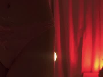 webcam girl sunny_maria live cam image #6428664