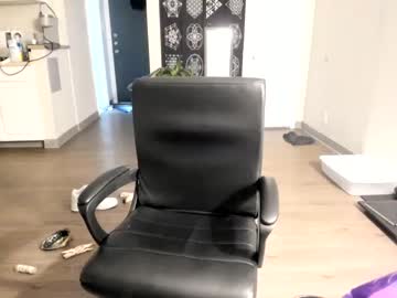 webcam man bashful4200 live cam image #6763369