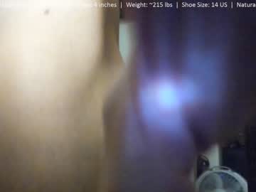 webcam man dstroker15 live cam image #4111218
