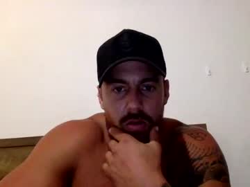 webcam man studman21208 live cam image #8405588