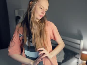 webcam girl ani_hunny live cam image #11746544
