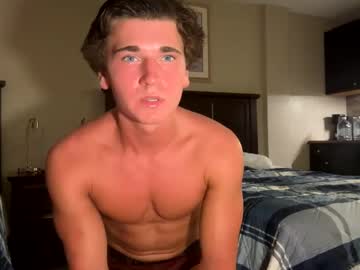 webcam man elijahkinky live cam image #10353938