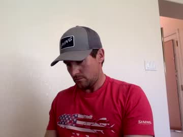 webcam man golfman234 live cam image #12886