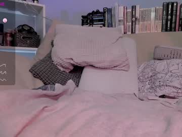 webcam girl katkittykate live cam image #11136434
