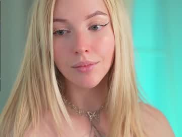 webcam girl my_stella live cam image #7719729