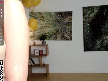 webcam girl a_whole_eternity live cam image #8466051