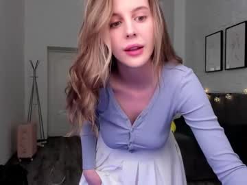 webcam girl alwaysparty live cam image #2287670
