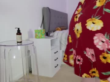 webcam girl cherryvonfairy live cam image #10999226