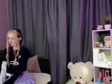 webcam girl queen_sammi live cam image #12396817