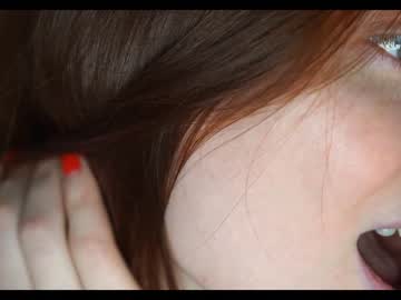 webcam girl _elisa_omm_ live cam image #4691073