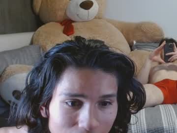 webcam man bootybros live cam image #11900184