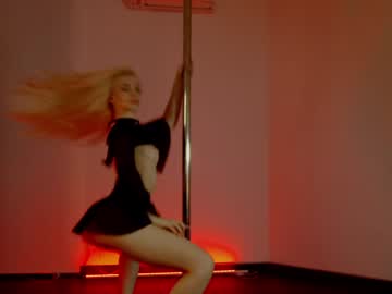 webcam girl alissa_wxw live cam image #10888555