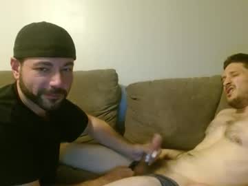 webcam man beaugarcon69 live cam image #10759843
