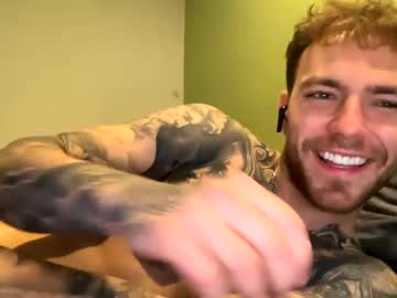 webcam man ivanplease live cam image #9658920