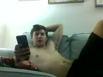 webcam man johncum1776 live cam image #3386687