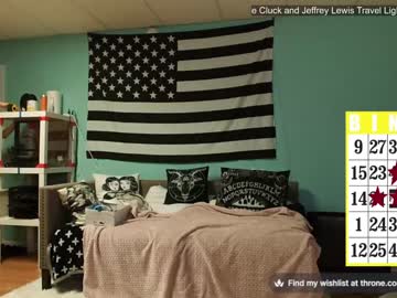 webcam girl anabelleleigh live cam image #9438150