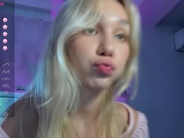 webcam couple wladilia live cam image #10299413