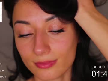 webcam girl _darsy live cam image #6216768