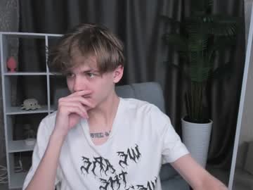 webcam man jacob_best live cam image #5423261