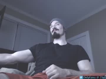 webcam man littlesumthinsumthin live cam image #5887178