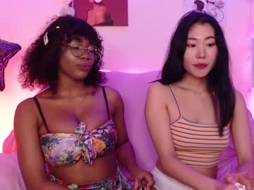 webcam couple milliebrause live cam image #2625702