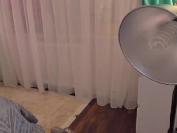 webcam girl sweety_rinushka_ live cam image #6360057