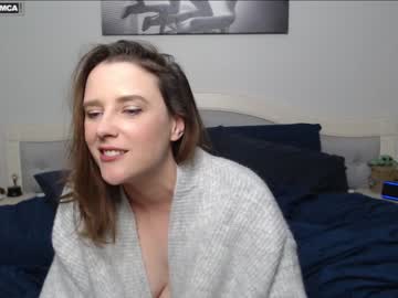 webcam girl bluexstacey live cam image #2843492