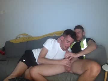webcam man englishladxxx live cam image #7020585