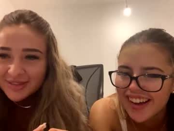 webcam girl mimi_monroe1 live cam image #11948086