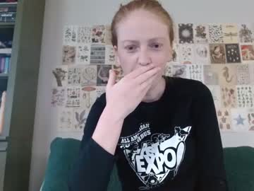webcam girl roseburn live cam image #6448123