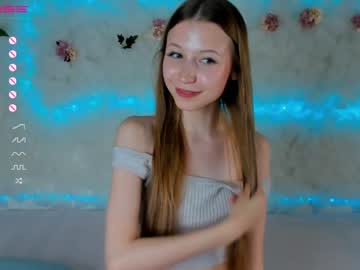 webcam couple beverlyvega live cam image #3459950