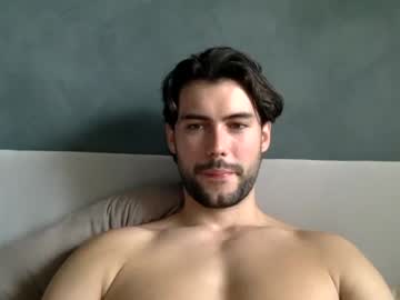webcam man c0ckstroke live cam image #9594720