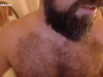 webcam man hardworkertn live cam image #818441