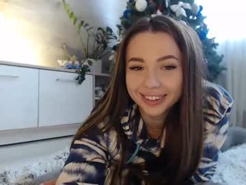 webcam girl meryfoxxx live cam image #8049021
