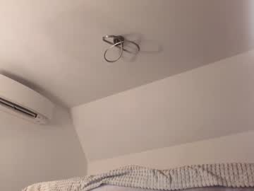 webcam girl allayah live cam image #4726546