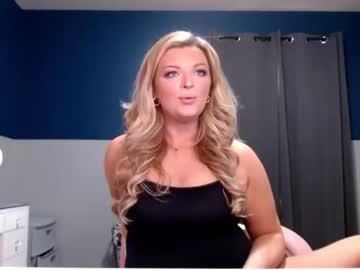 webcam tranny kellynicolexoxo live cam image #7525237
