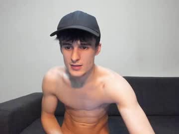 webcam man skinnyguywithbigd live cam image #9791347