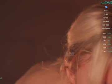 webcam girl bronnica live cam image #5312339